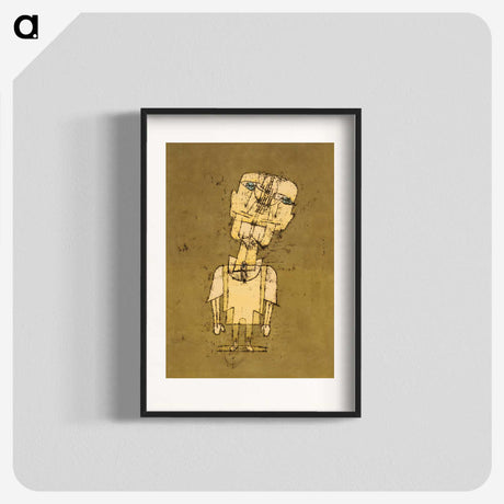 1-78_Paul-Klee_blk