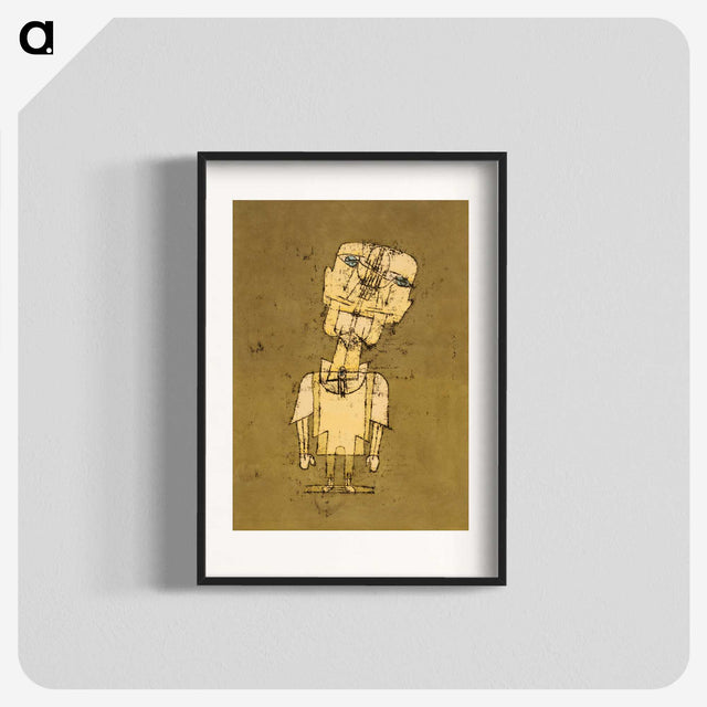 1-78_Paul-Klee_blk