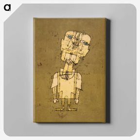 1-78_Paul-Klee_canvas