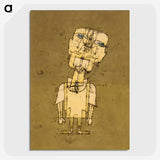 1-78_Paul-Klee_picture-crop