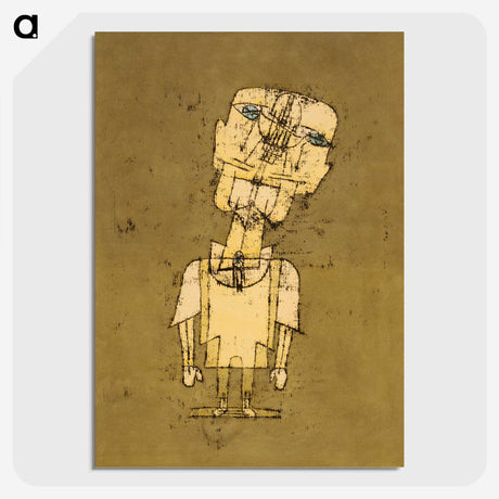 1-78_Paul-Klee_picture-crop