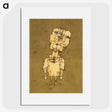 1-78_Paul-Klee_picture