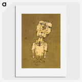 1-78_Paul-Klee_picture