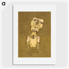 1-78_Paul-Klee_picture