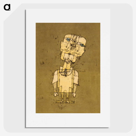 1-78_Paul-Klee_picture