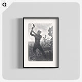 1-78_Paul-Signac_blk
