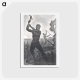 1-78_Paul-Signac_hagaki