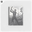 1-78_Paul-Signac_memo