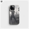 1-78_Paul-Signac_phone