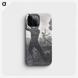 1-78_Paul-Signac_phone