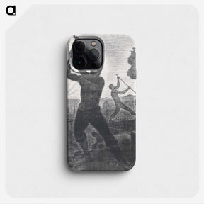 1-78_Paul-Signac_phone