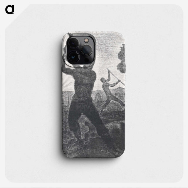 1-78_Paul-Signac_phone