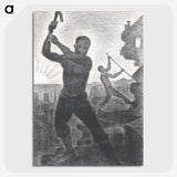 1-78_Paul-Signac_picture-crop