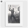 1-78_Paul-Signac_picture