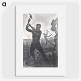 1-78_Paul-Signac_picture