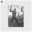 1-78_Paul-Signac_postcard