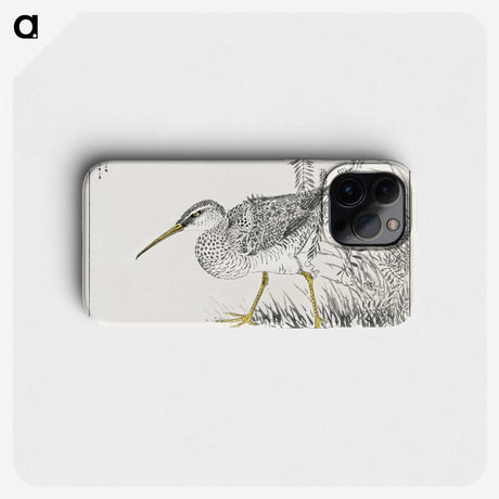 1-78_Pictorial-Monograph-of-Birds_phone