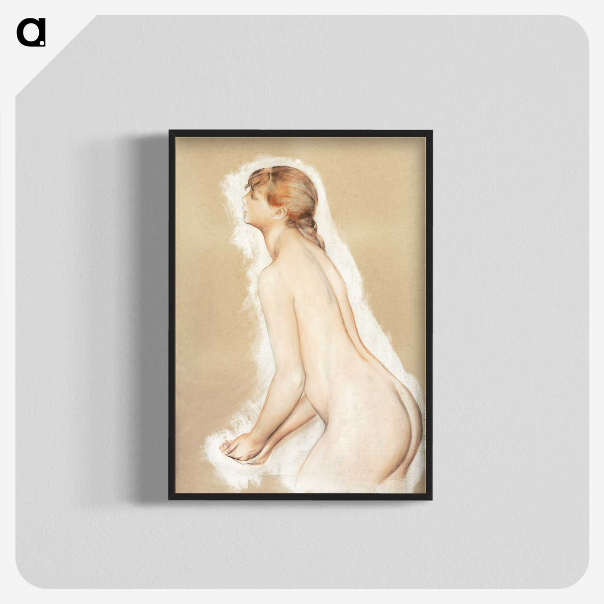 1-78_Pierre-Auguste-Renoir_blk-crop