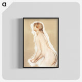 1-78_Pierre-Auguste-Renoir_blk-crop