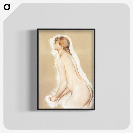 1-78_Pierre-Auguste-Renoir_blk-crop