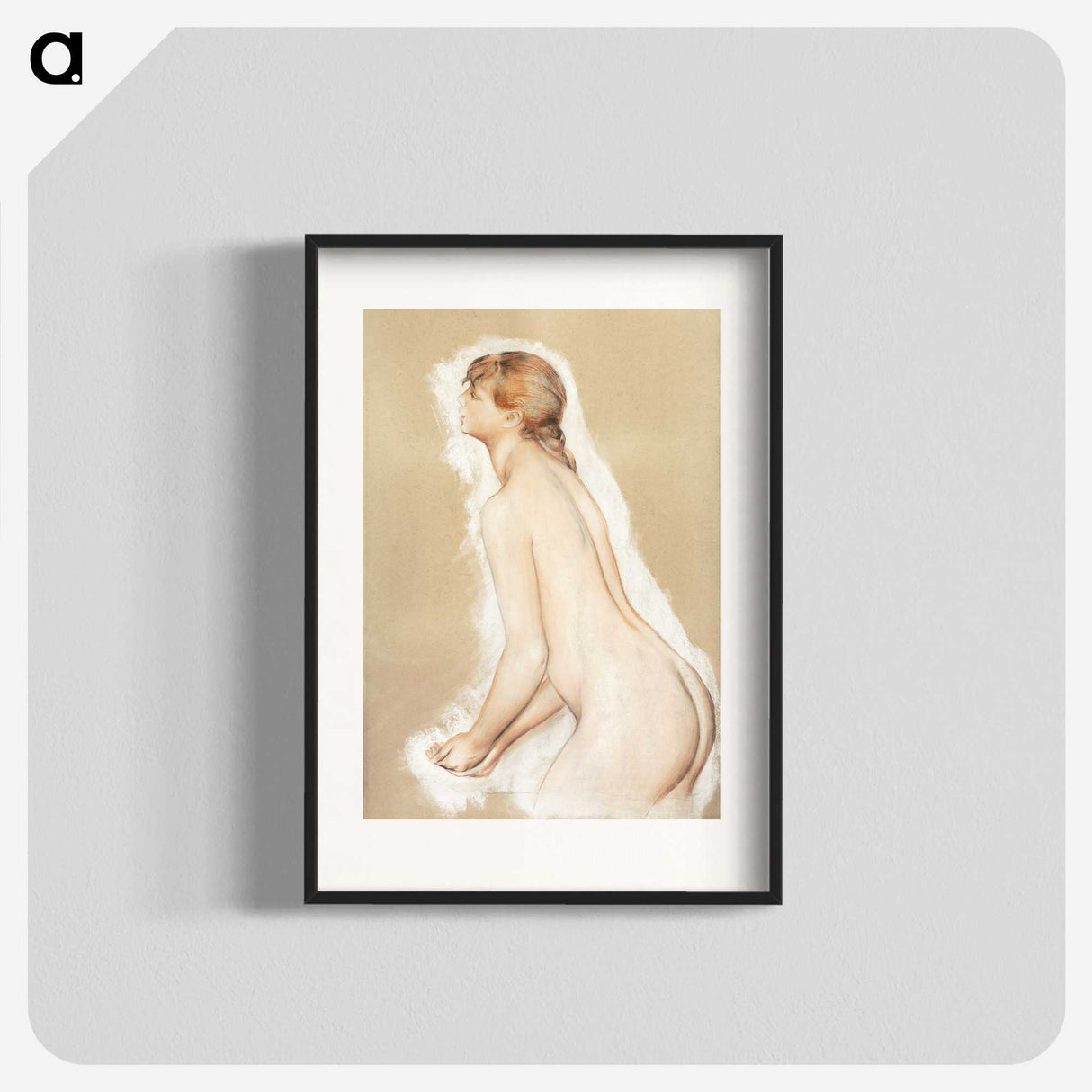 1-78_Pierre-Auguste-Renoir_blk