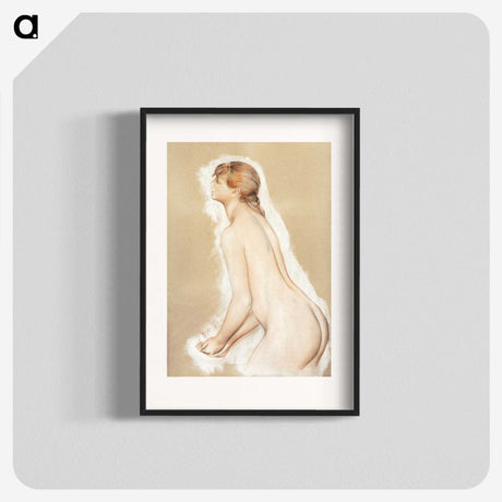 1-78_Pierre-Auguste-Renoir_blk