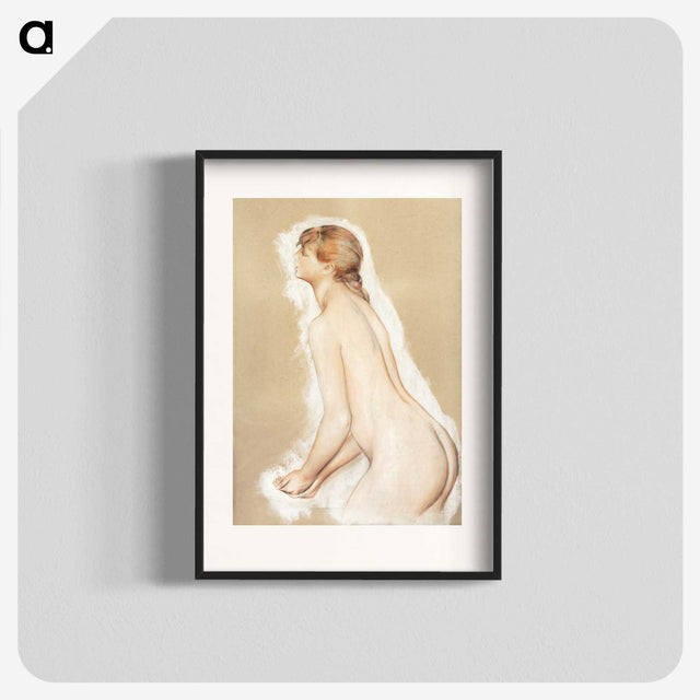 1-78_Pierre-Auguste-Renoir_blk