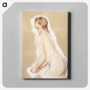 1-78_Pierre-Auguste-Renoir_canvas