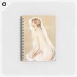1-78_Pierre-Auguste-Renoir_memo