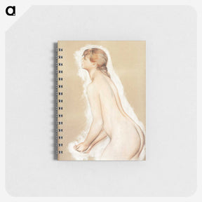 1-78_Pierre-Auguste-Renoir_memo
