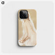 1-78_Pierre-Auguste-Renoir_phone