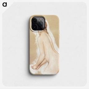 1-78_Pierre-Auguste-Renoir_phone