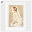 1-78_Pierre-Auguste-Renoir_picture