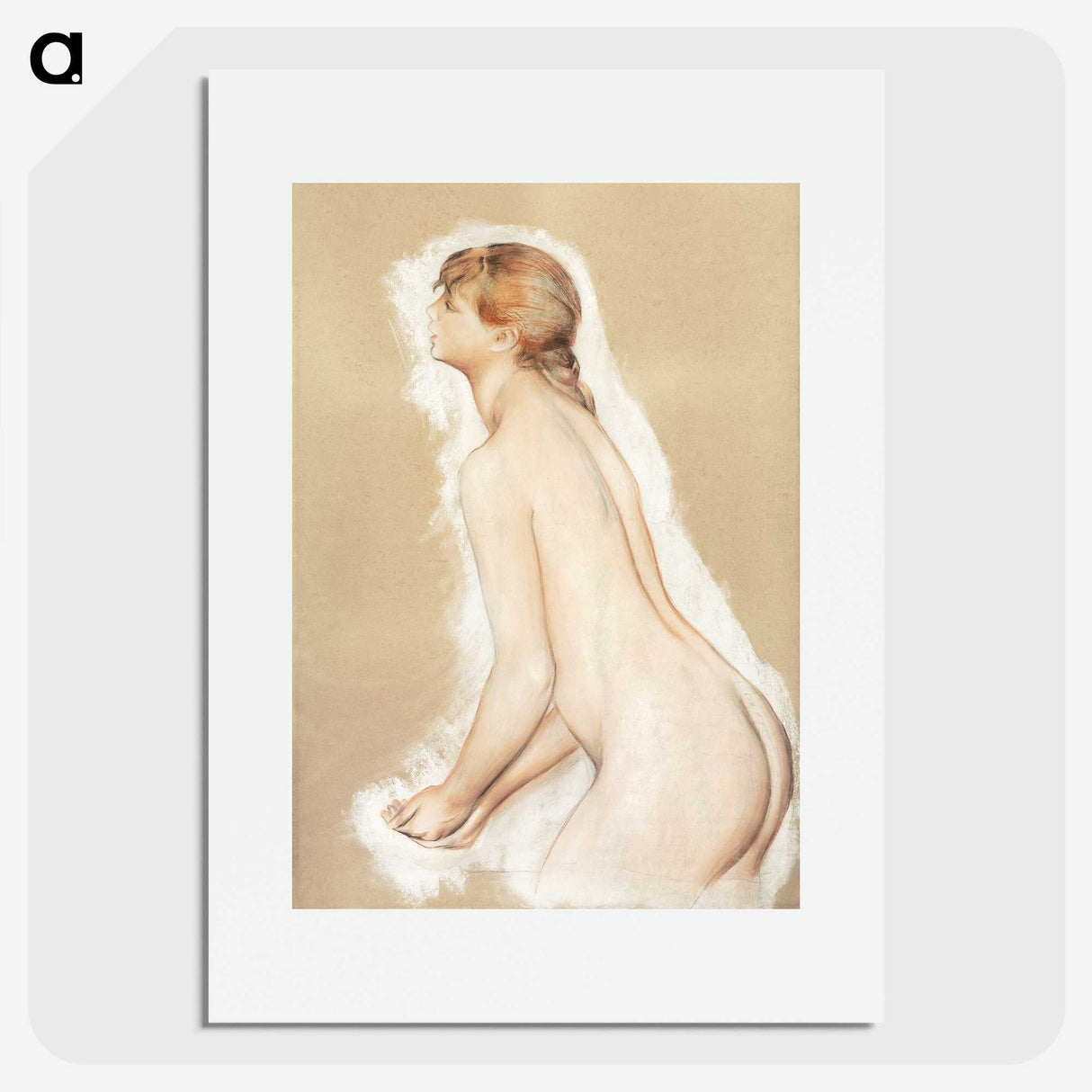 1-78_Pierre-Auguste-Renoir_picture