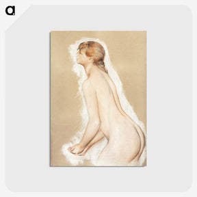 1-78_Pierre-Auguste-Renoir_postcard