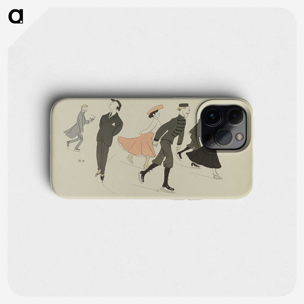 1-78_Public-Institution-of-Paris-Museums_phone