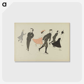 1-78_Public-Institution-of-Paris-Museums_postcard