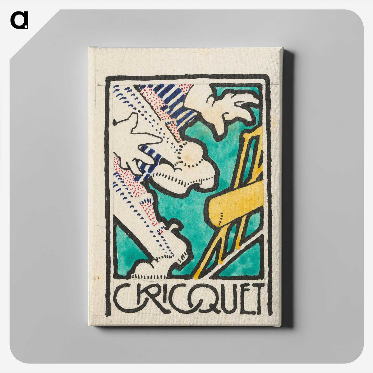 1-78_Reijer-Stolk_canvas