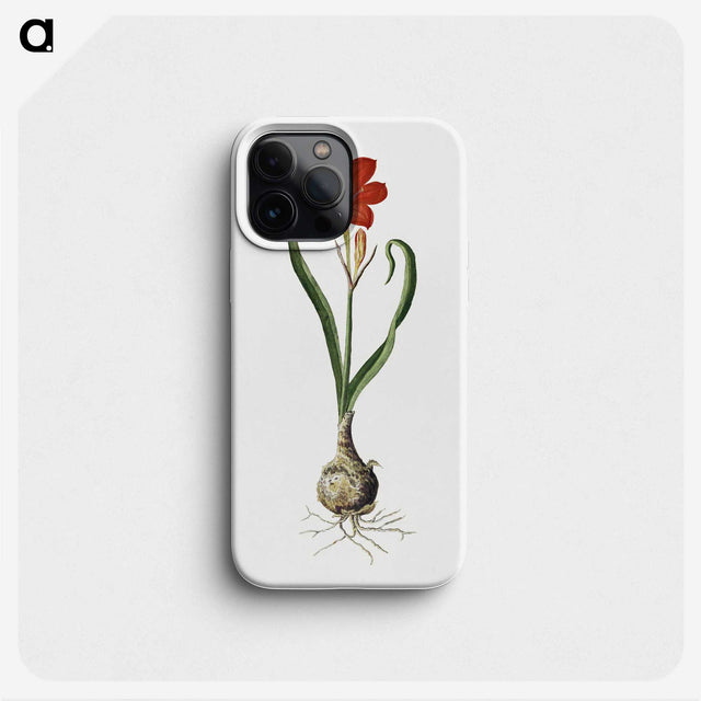 1-78_Robert-Jacob-Gordon_phone