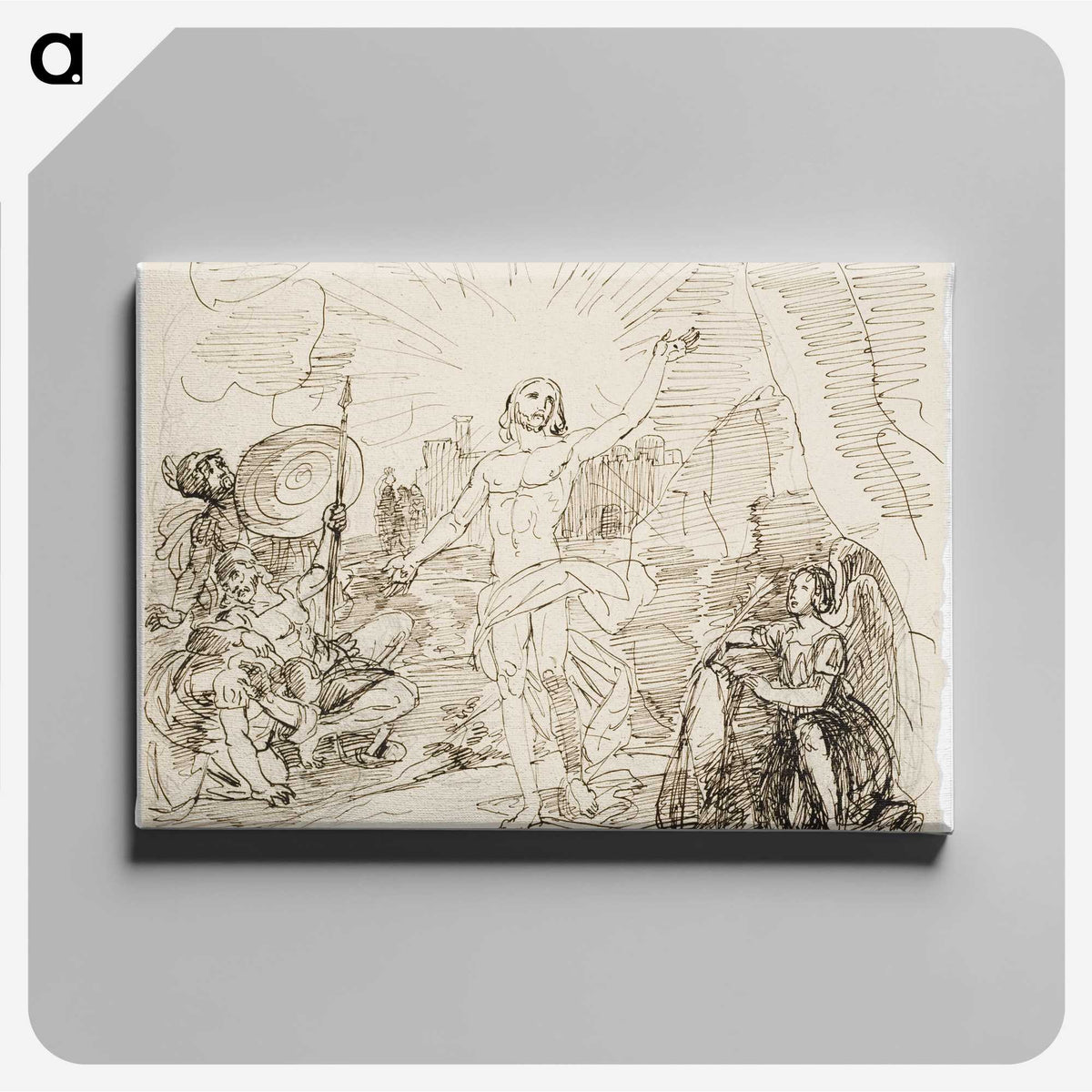 1-78_Robert-Wilhelm-Ekman_canvas