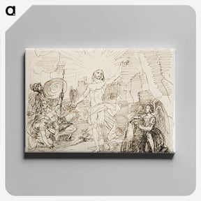 1-78_Robert-Wilhelm-Ekman_canvas
