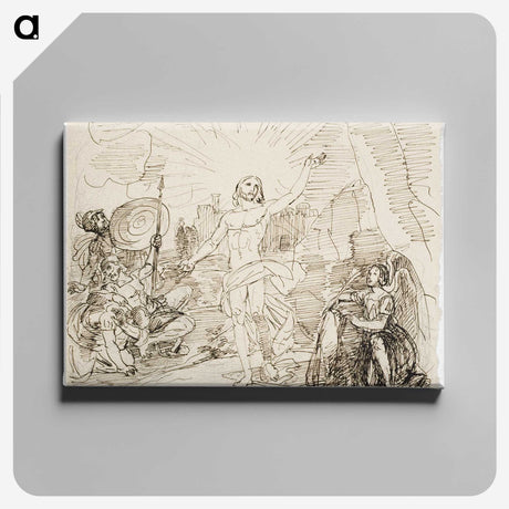 1-78_Robert-Wilhelm-Ekman_canvas