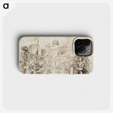 1-78_Robert-Wilhelm-Ekman_phone