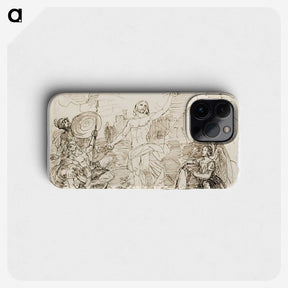 1-78_Robert-Wilhelm-Ekman_phone