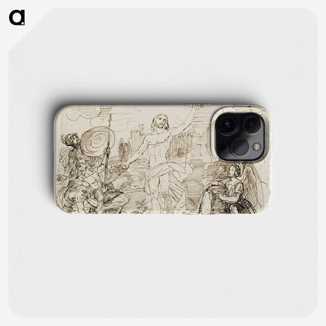 1-78_Robert-Wilhelm-Ekman_phone