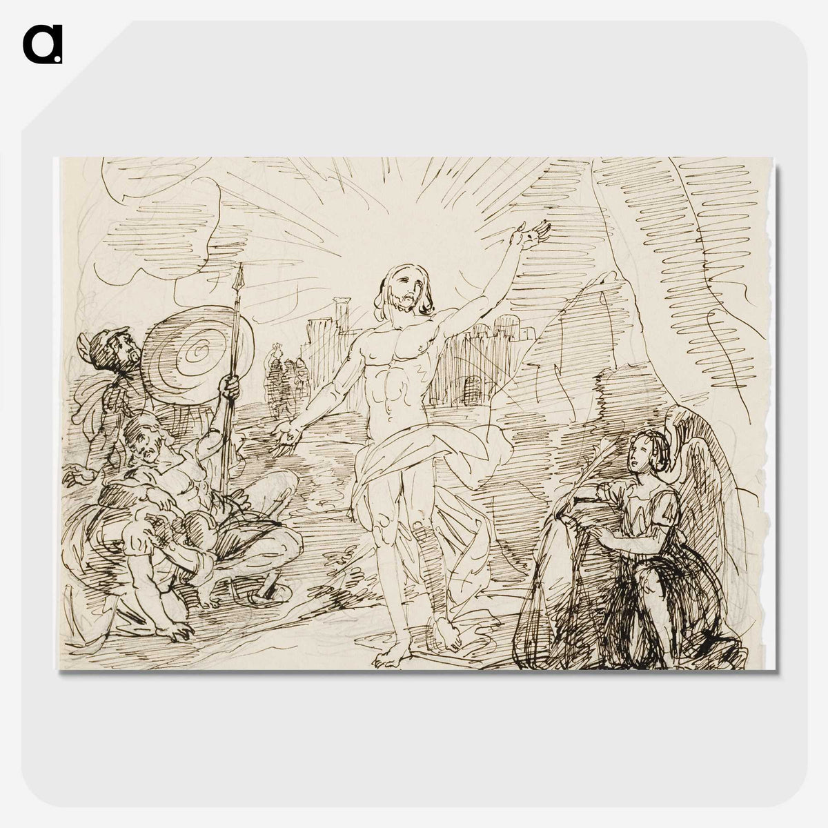 1-78_Robert-Wilhelm-Ekman_picture-crop