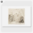 1-78_Robert-Wilhelm-Ekman_picture