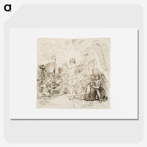 1-78_Robert-Wilhelm-Ekman_picture