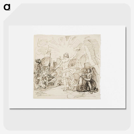 1-78_Robert-Wilhelm-Ekman_picture