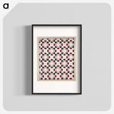 1-78_Saint-Louis-Art-Museum_blk